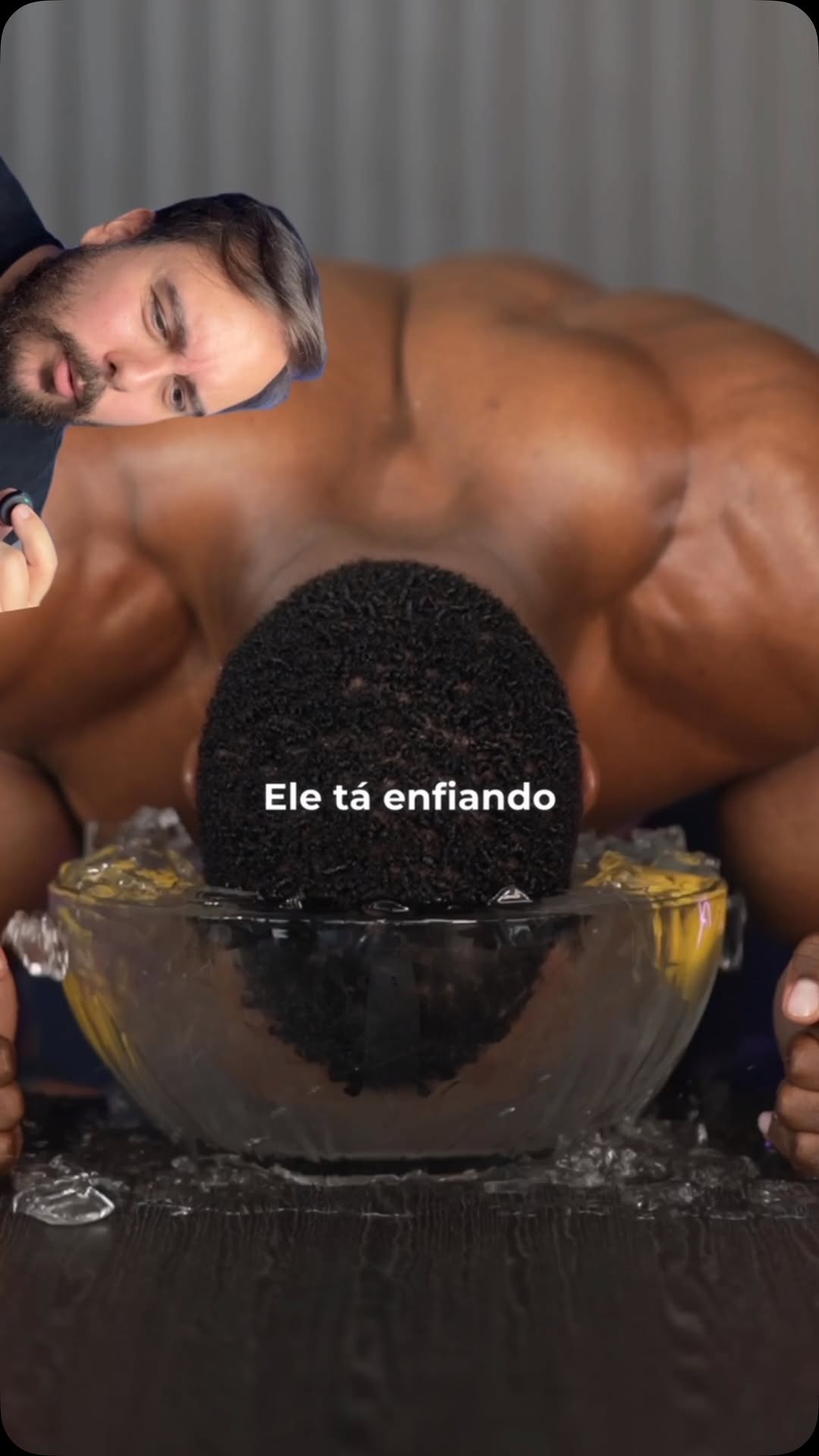 Post 2